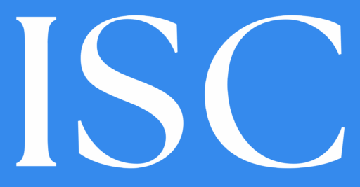 ISC
